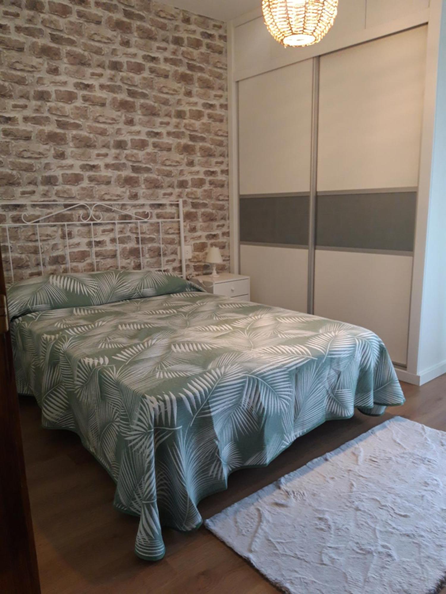 Casa Lavandeira Ourense Bagian luar foto